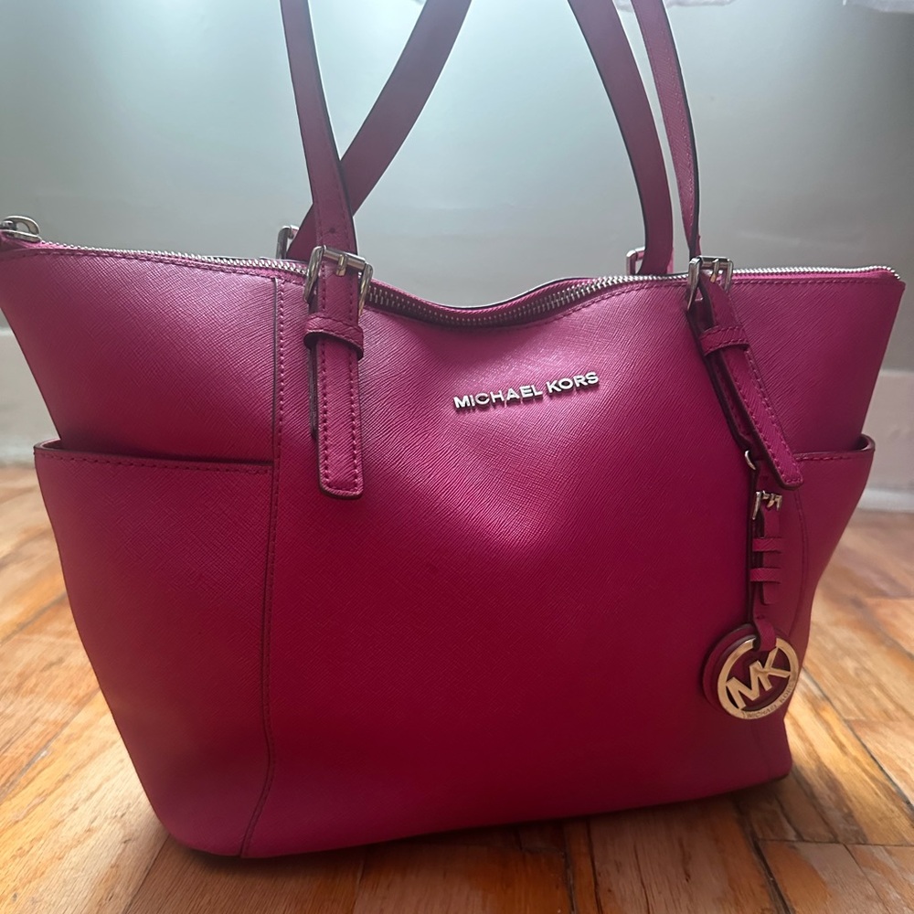 Michael Kors Tote bag